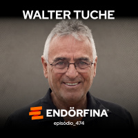 #474 Walter Tuche