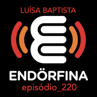 #220 Luísa Baptista