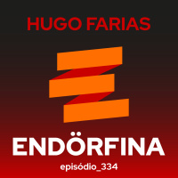 #334 Hugo Farias