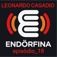#18 Leonardo Casadio