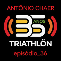 #36 Antônio Chaer