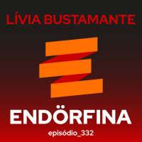 #332 Lívia Bustamante