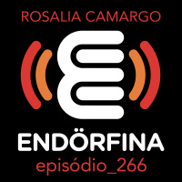 #266 Rosalia Camargo