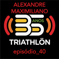 #40 Alexandre Maximiliano