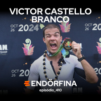 #410 Victor Castello Branco
