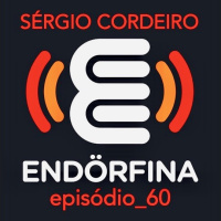 #60 Sérgio Cordeiro