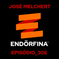 #306 José Melchert