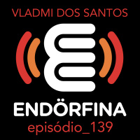 #139 Vladmi dos Santos