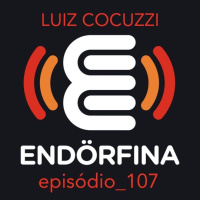 #107 Luiz Cocuzzi