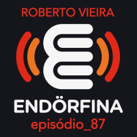 #87 Roberto de Souza Vieira