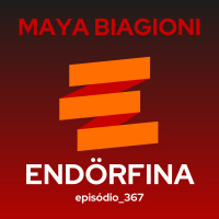 #367 Maya Biagioni