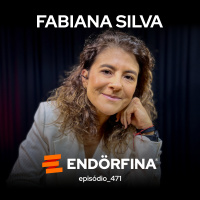 #471 Fabiana Silva