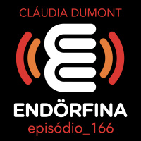 #166 Cláudia Dumont