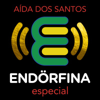 ESPECIAL Aída dos Santos