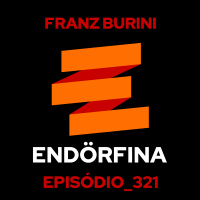 #321 Franz Burini