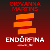 #361 Giovanna Martins
