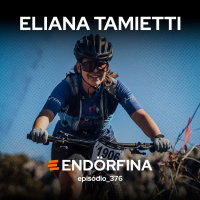 #376 Eliana Tamietti