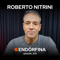 #439 Roberto Nitrini