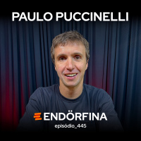 #445 Paulo Puccinelli