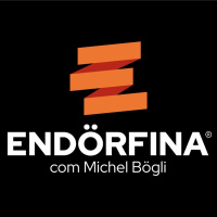 ESPECIAL 2 anos de Endörfina