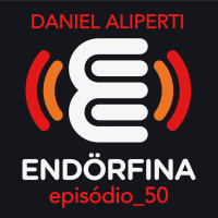 #50 Daniel Aliperti