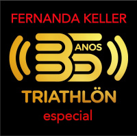 ESPECIAL Fernanda Keller