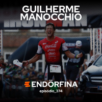 #373 Guilherme Manocchio