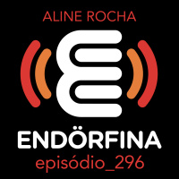 #296 Aline Rocha
