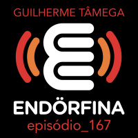 #167 Guilherme Tâmega