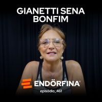 #461 Gianetti Sena Bonfim