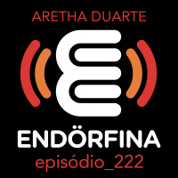 #222 Aretha Duarte