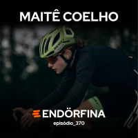 #370 Maitê Vitória Coelho