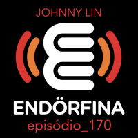 #170 Johnny Lin