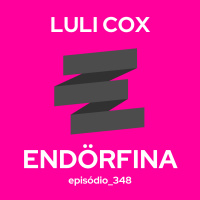#348 Luli Cox