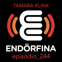 #244 Tamara Klink