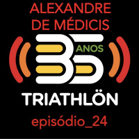 #24 Alexandre de Médicis