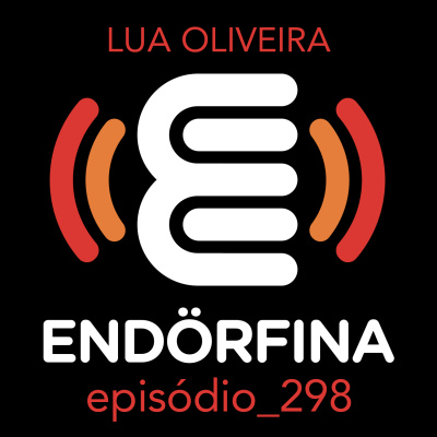 Endörfina Podcast Com Michel Bögli