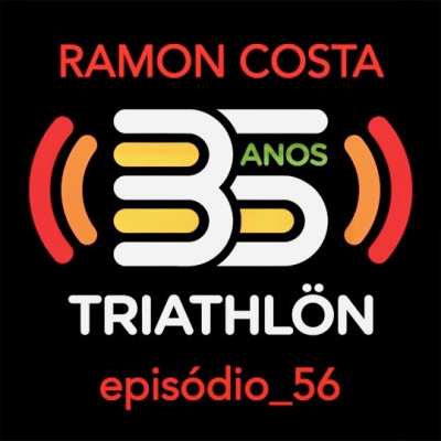 Endörfina Podcast Com Michel Bögli