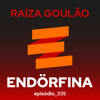 Endörfina Podcast Com Michel Bögli