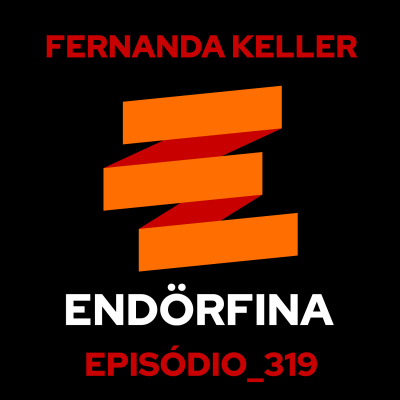 Endörfina Podcast Com Michel Bögli