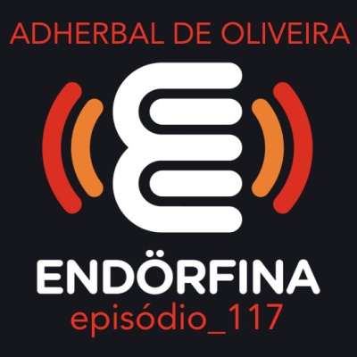 Endörfina Podcast Com Michel Bögli