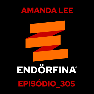 Endörfina Podcast Com Michel Bögli