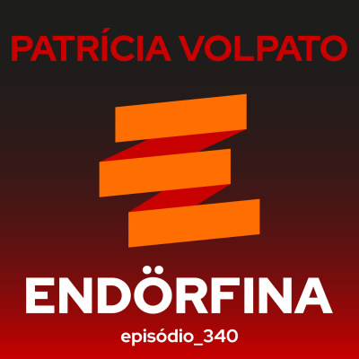 Endörfina Podcast Com Michel Bögli