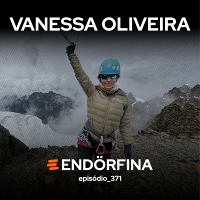 Endörfina Podcast Com Michel Bögli
