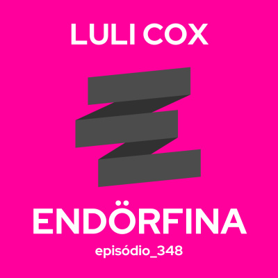 Endörfina Podcast Com Michel Bögli