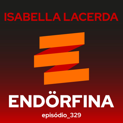 Endörfina Podcast Com Michel Bögli