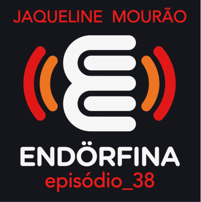 Endörfina Podcast Com Michel Bögli