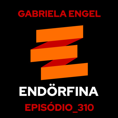 Endörfina Podcast Com Michel Bögli