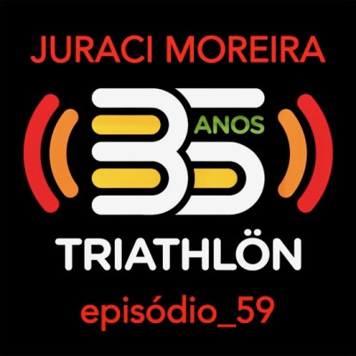 Endörfina Podcast Com Michel Bögli