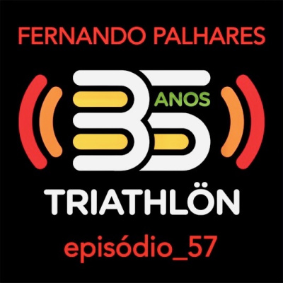 Endörfina Podcast Com Michel Bögli